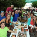 Club de Tenis Castellón