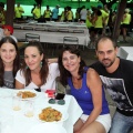 Club de Tenis Castellón