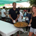 Club de Tenis Castellón