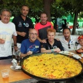 Club de Tenis Castellón