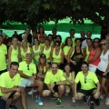 Club de Tenis Castellón