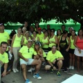 Club de Tenis Castellón