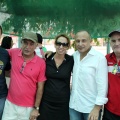 Club de Tenis Castellón