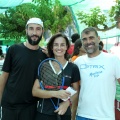 Club de Tenis Castellón