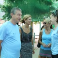 Club de Tenis Castellón