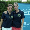 Club de Tenis Castellón