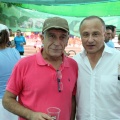 Club de Tenis Castellón