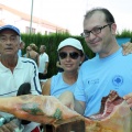 Club de Tenis Castellón