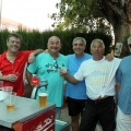 Club de Tenis Castellón