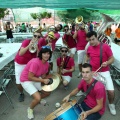 Club de Tenis Castellón