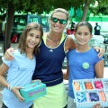 Club de Tenis Castellón