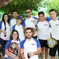 Club de Tenis Castellón