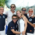 Club de Tenis Castellón