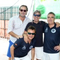 Club de Tenis Castellón