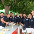 Club de Tenis Castellón