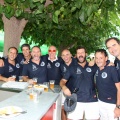 Club de Tenis Castellón