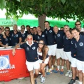 Club de Tenis Castellón