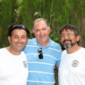 Club de Tenis Castellón
