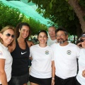 Club de Tenis Castellón