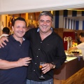 Cumpleaños Mª José y Pedro