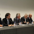 Aeropuerto de Castellón