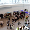 Aeropuerto de Castellón