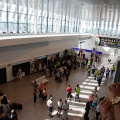 Aeropuerto de Castellón
