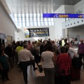 Aeropuerto de Castellón