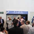 Aeropuerto de Castellón