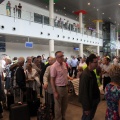 Aeropuerto de Castellón