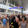 Aeropuerto de Castellón