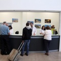 Aeropuerto de Castellón