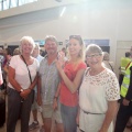 Aeropuerto de Castellón