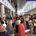 Aeropuerto de Castellón