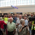 Aeropuerto de Castellón
