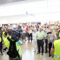 Aeropuerto de Castellón