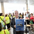 Aeropuerto de Castellón