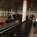 Aeropuerto de Castellón