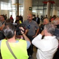 Aeropuerto de Castellón