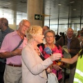 Aeropuerto de Castellón