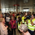 Aeropuerto de Castellón