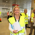 Aeropuerto de Castellón