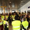 Aeropuerto de Castellón