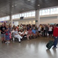 Aeropuerto de Castellón