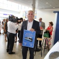 Aeropuerto de Castellón