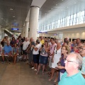 Aeropuerto de Castellón