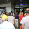 Aeropuerto de Castellón