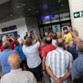 Aeropuerto de Castellón