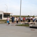 Aeropuerto de Castellón