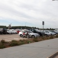 Aeropuerto de Castellón